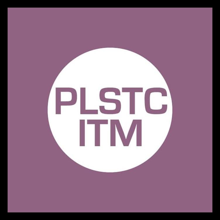 

Plastik Opp Paper Plane Terlaris