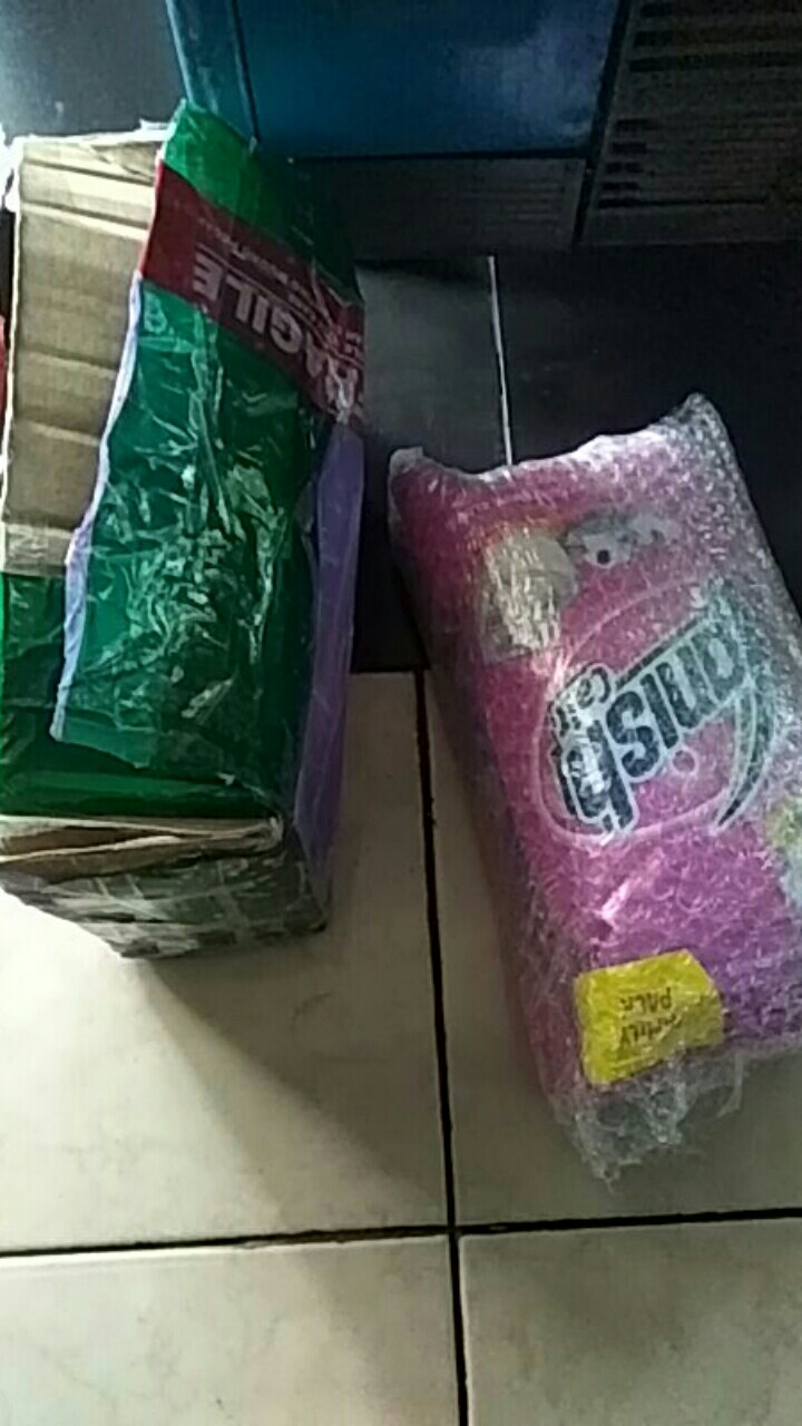 Vanish Cair Refill Botol 750ml 750 Ml 1000ml 1000 Ml