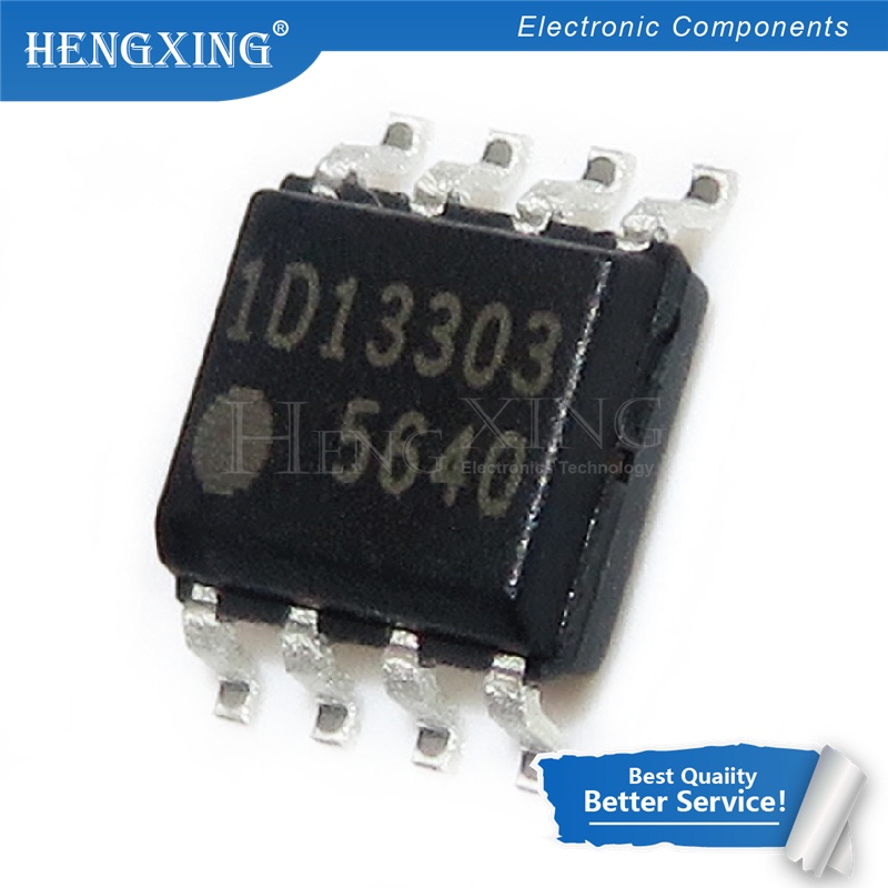 50pcs Ic FA5640N FA5640 SOP-8