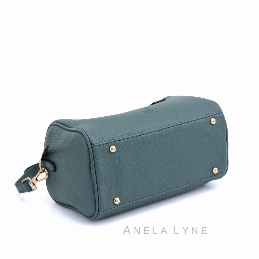 ANELA LYNE RIHANA DUFFEL BAG 2IN1 1309#A043 ORIGINAL