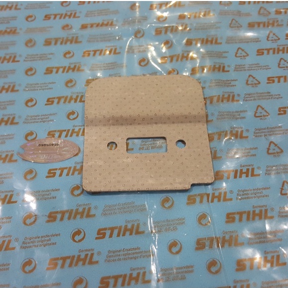 Paking Knalpot Exhaust Gasket FR-3001 ST Asli