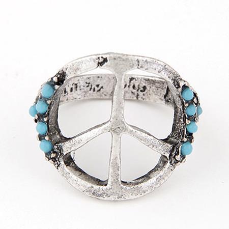 Aksesoris wanita import Cincin