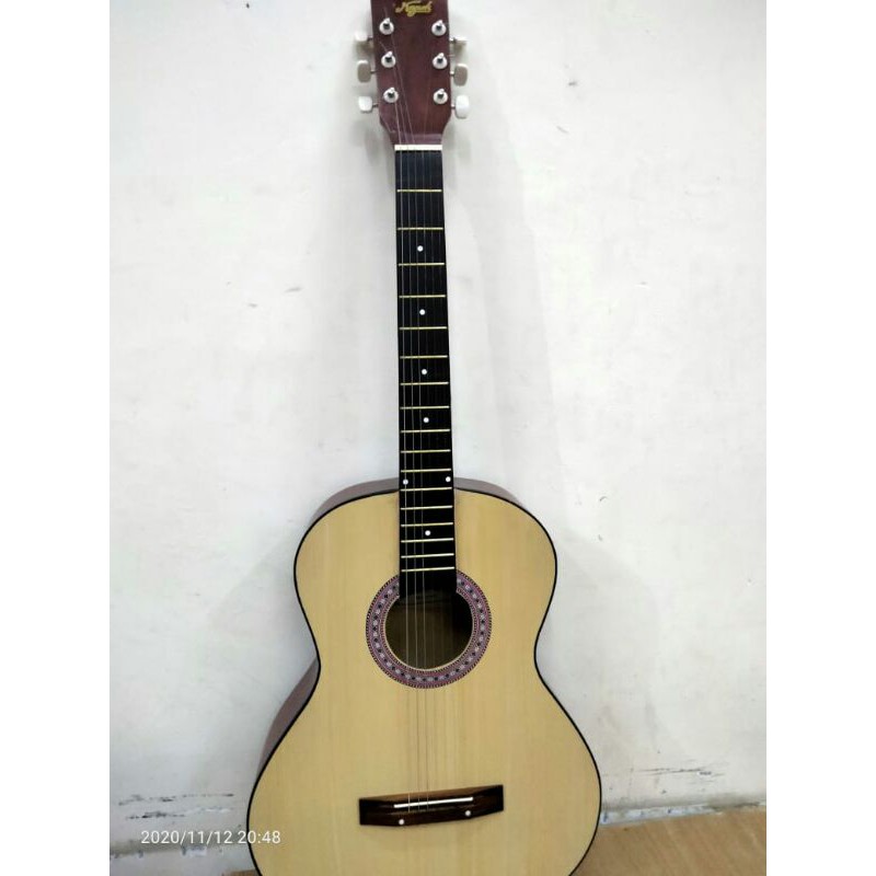 

gitarcustomkapok
