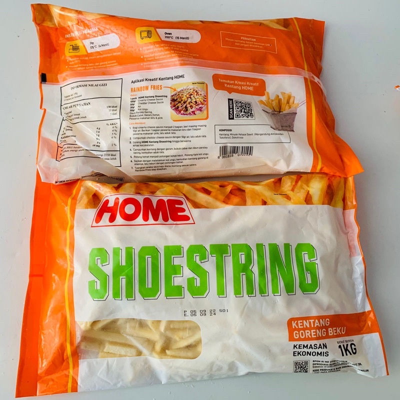 

kentang home 1kg