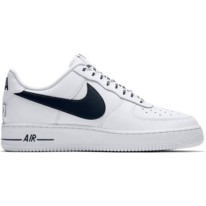 metallic silver foamposites