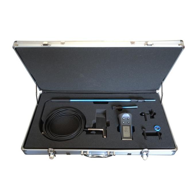 Current Meter Flowatch Fl-03