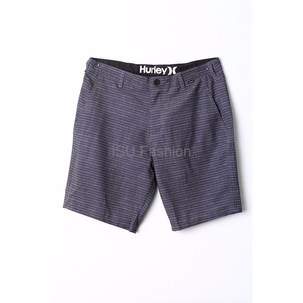 CELANA PENDEK HURLEY ORIGINAL PRIA CPV HURLEY 3