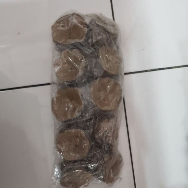 

sudi cetakan kue bikang