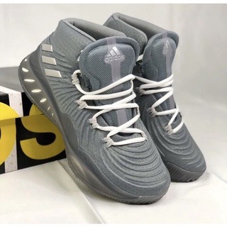 adidas crazy explosive men