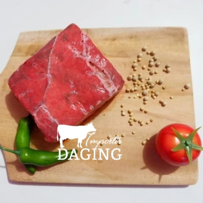 

Paru Sapi Mentah / Lung Meat Import @1kg