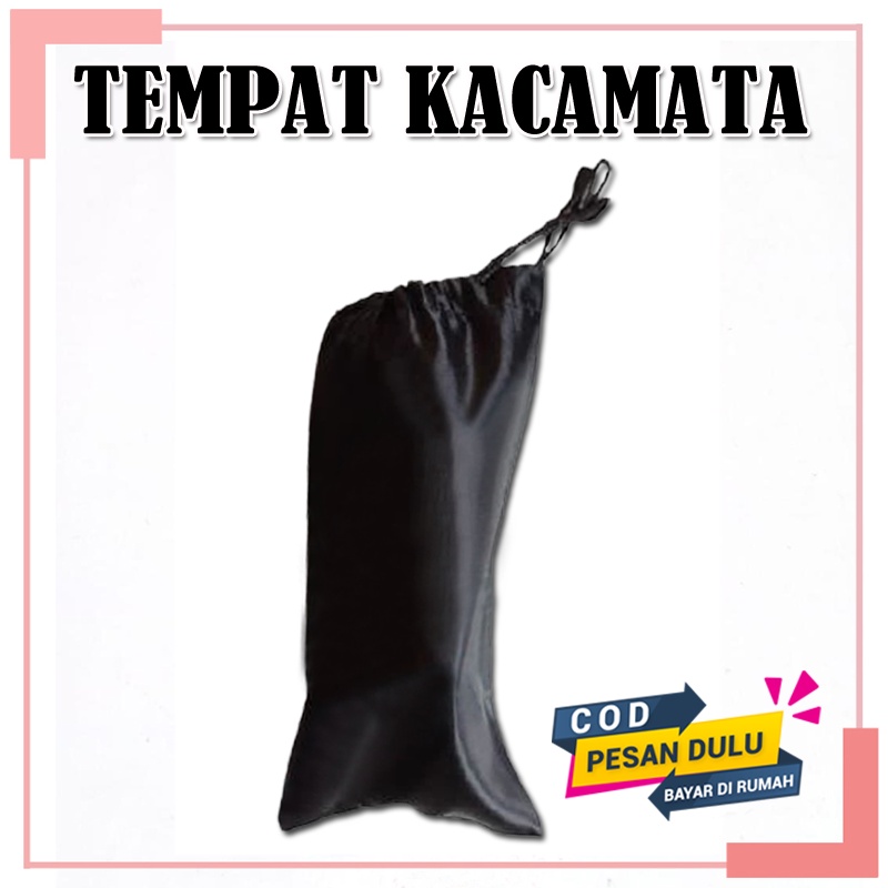 PROMO KACAMATA PLUS (+) Lentur Kacamata Baca Kacamata Anti Patah Kacamata Elastis (+) Pria / Wanita