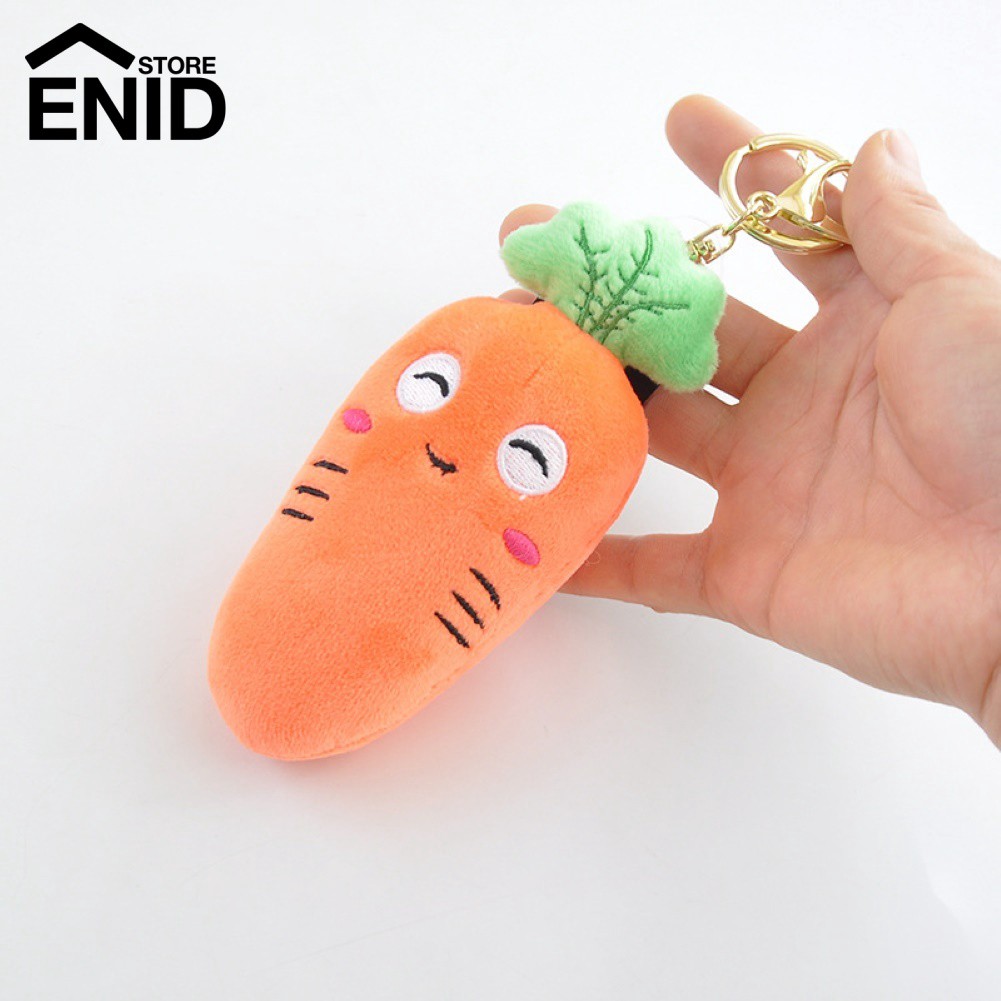 24+ Gambar Wortel Kartun - Cari Gambar Keren HD