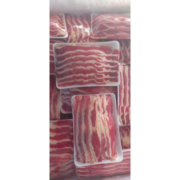 

beef slice yoshinoya