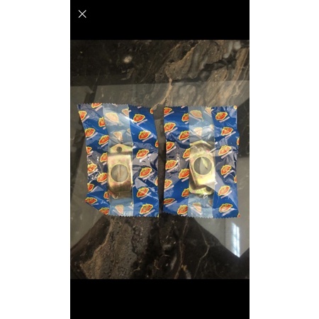 VENTILATOR DIESEL DONGFENG S195-S1115 12PK-24PK