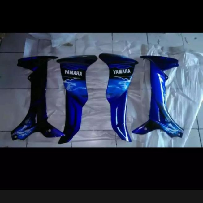 sayap luar dalam Jupiter z Burhan biru/legsil luar dalam jupiter z burhan biru