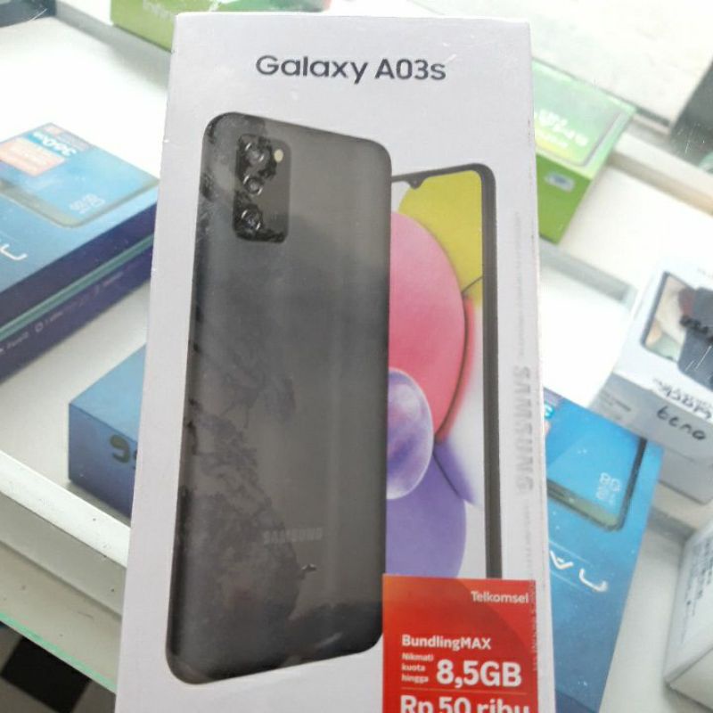 samsung a30s ram 4/64