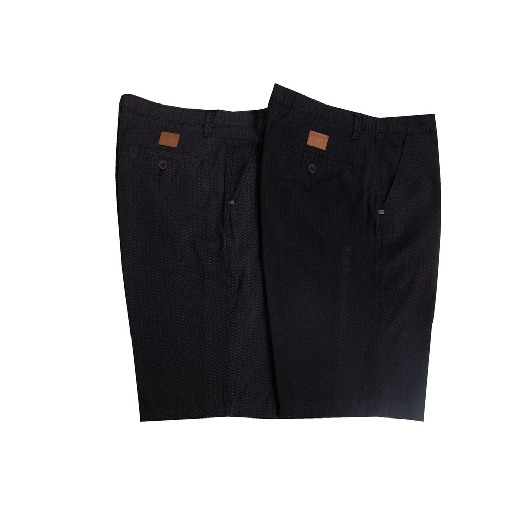 CELANA PENDEK ORIGINAL GAZR SPR 87