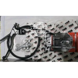 Blok  Bak  Kopling Set  Jupiter Z  Jupiter Z Burhan Vega R  Vega R New Vega Lama  Crypton   TDR Rac