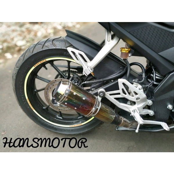 Topi hugger r15 v3 topi hugger r15 vva spakbor kolong r15 v3 spakbor kolong r15 vva hugger r15 v3 Dm