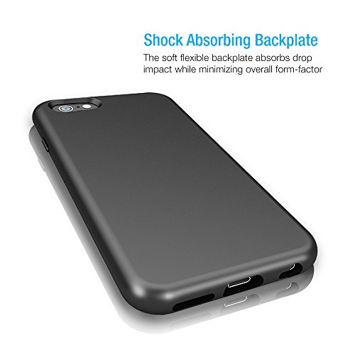 Soft Case Slim Black Matte Meizu Note 3 Ultrathin Ultra Thin Silikon Hitam Blackmatte Softcase Ori