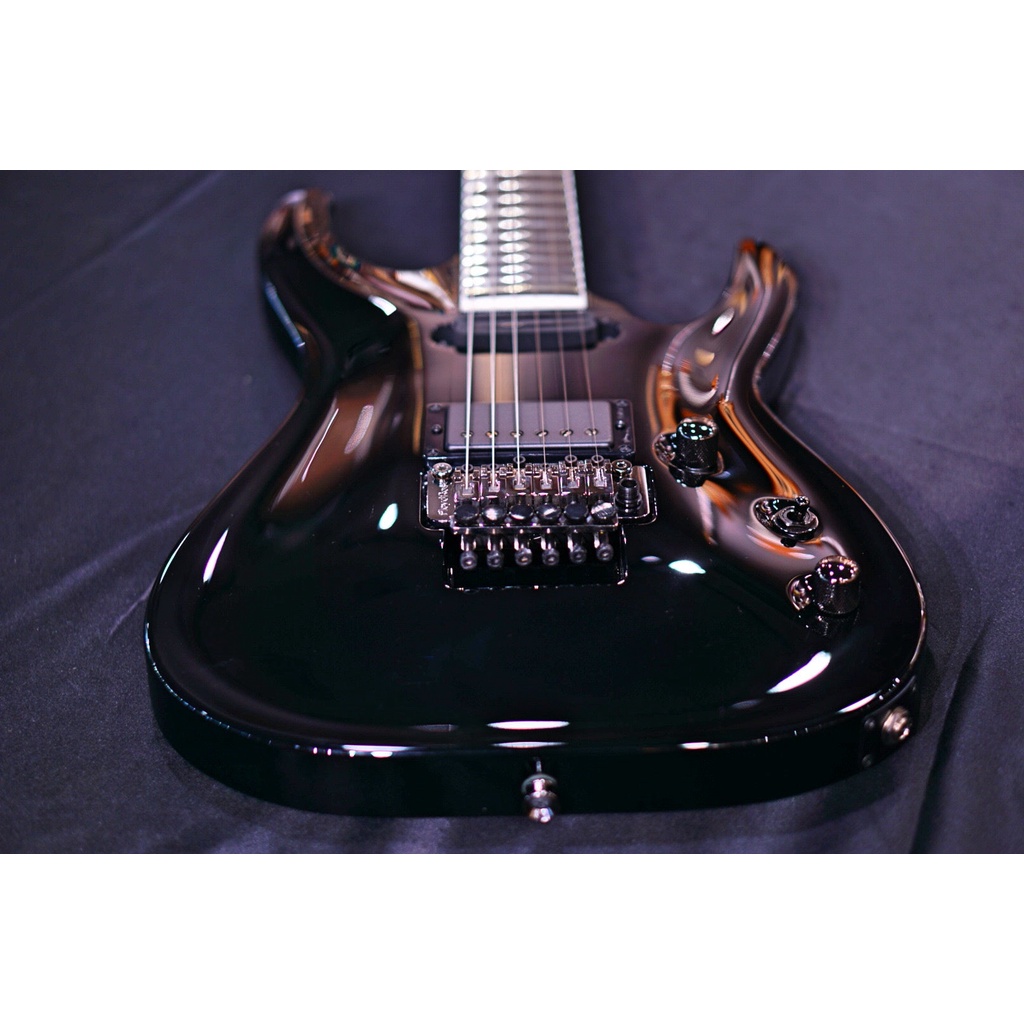 ESP original Horizon 1 Black E5080192