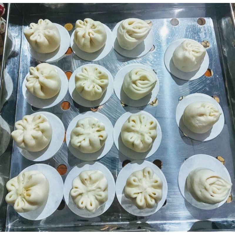 

Bakpao Do_do