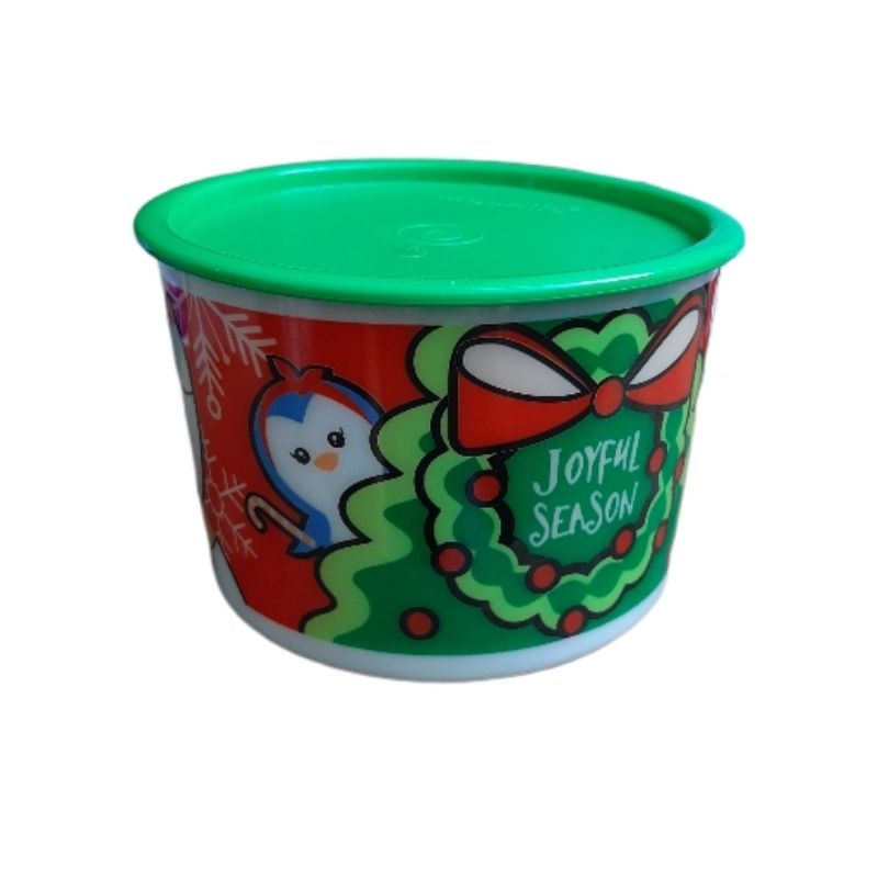 Moorlife canister ,toples ,kotak makanan moorlife