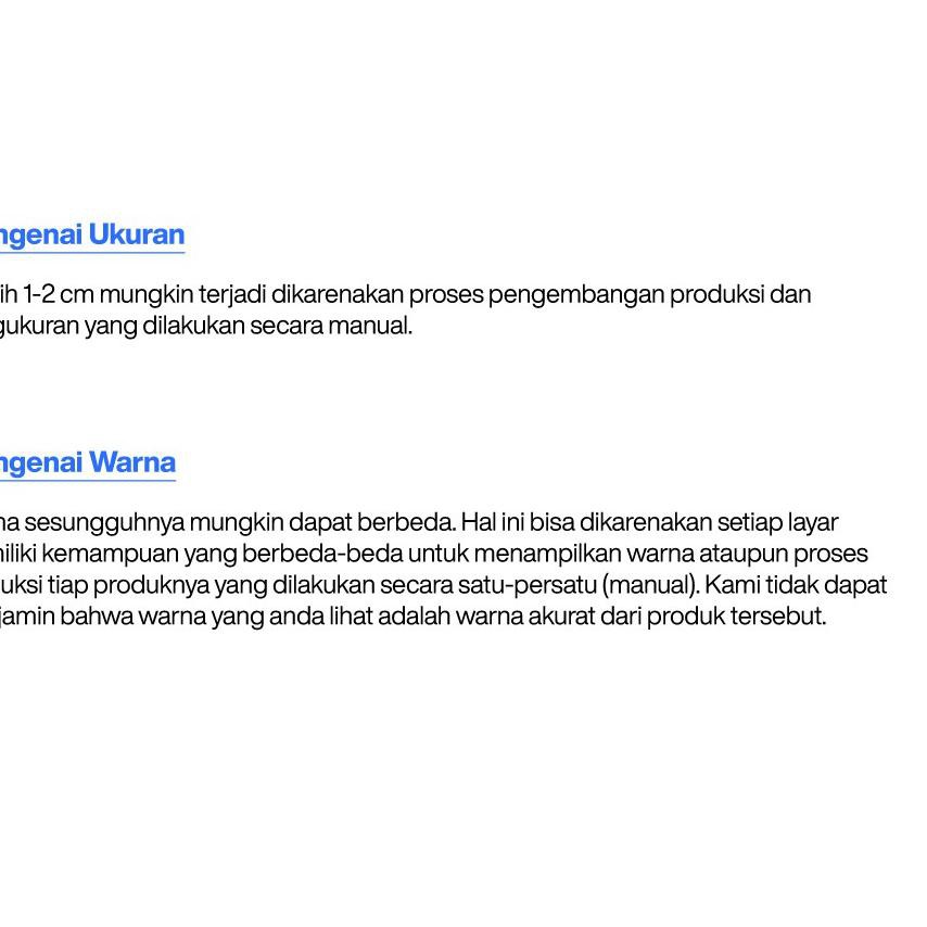 Reclays Tshirt Save The Human Black 