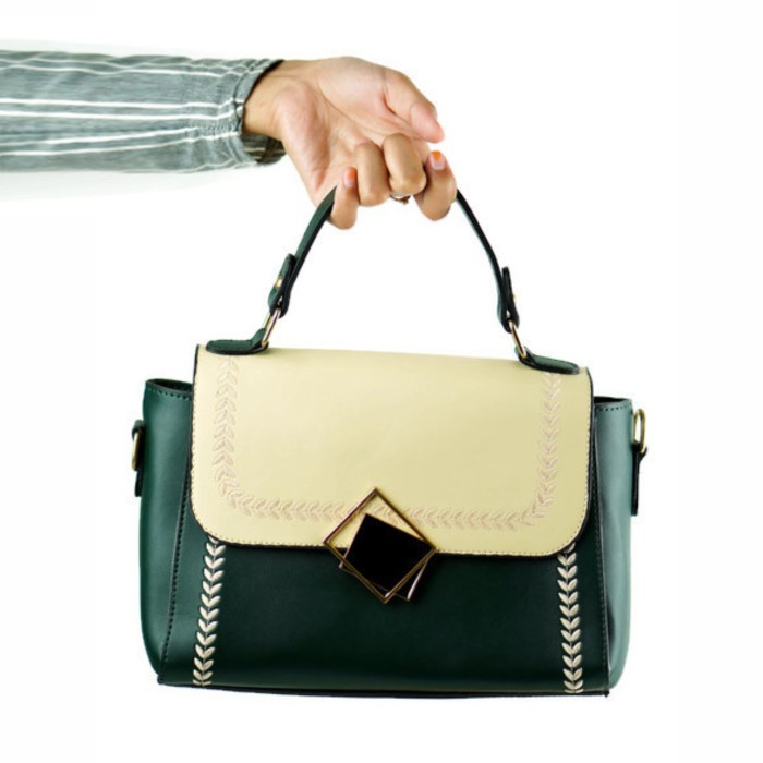 Tas Wanita Terbaru pesta Premium Original Import Tas34