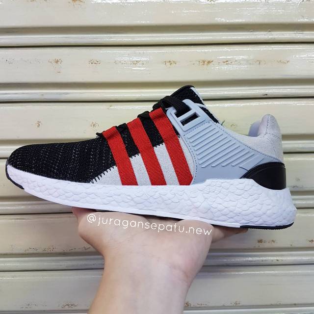 Adidas EQT