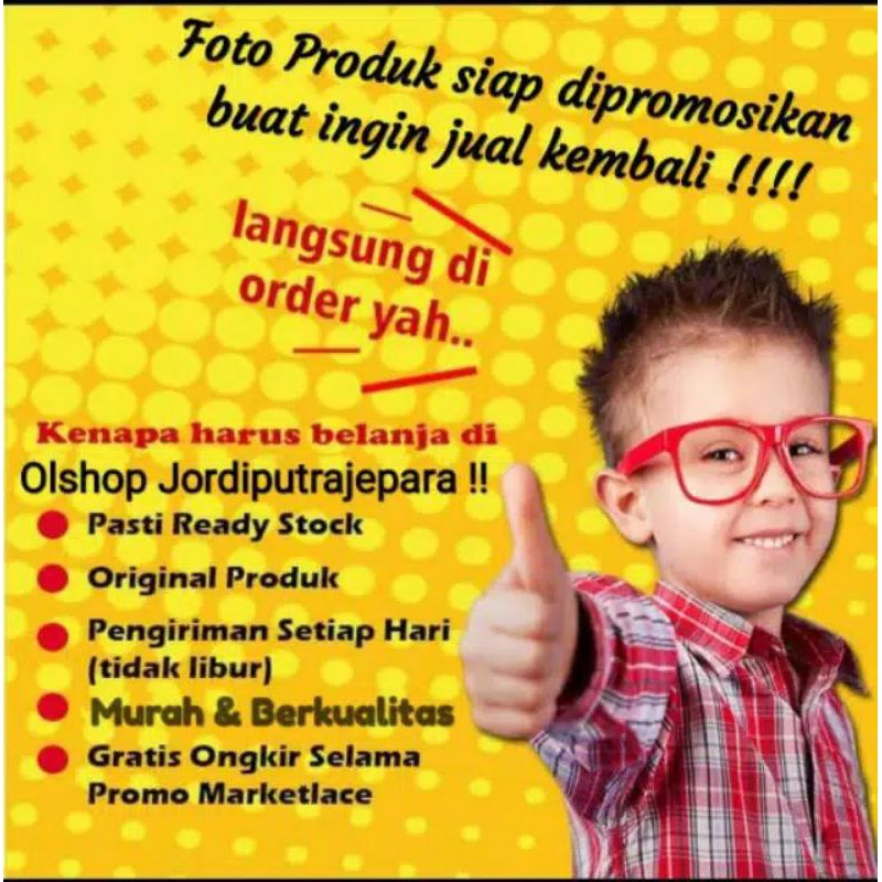KERUDUNG JERSEY JILBAB INSTAN KHIMAR ZULEIKHO Farkha Serut Hijab serut kanan kiri jumbo JERSEY MURAH-8