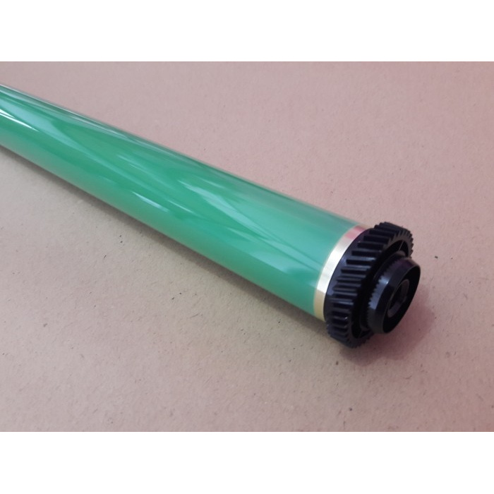

Tygse70 Opc Drum Canon Ir 4570/3045 Gr As71S0D