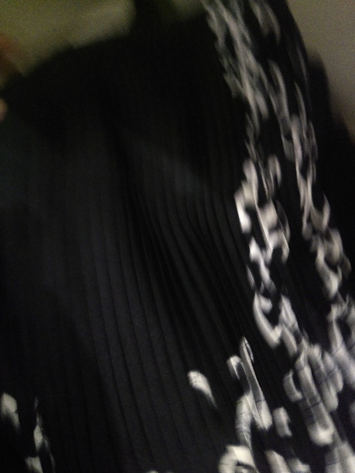 Baju Batik Couple / Batik Pria / Batik Set / Batik Lengan Panjang / Rok Set