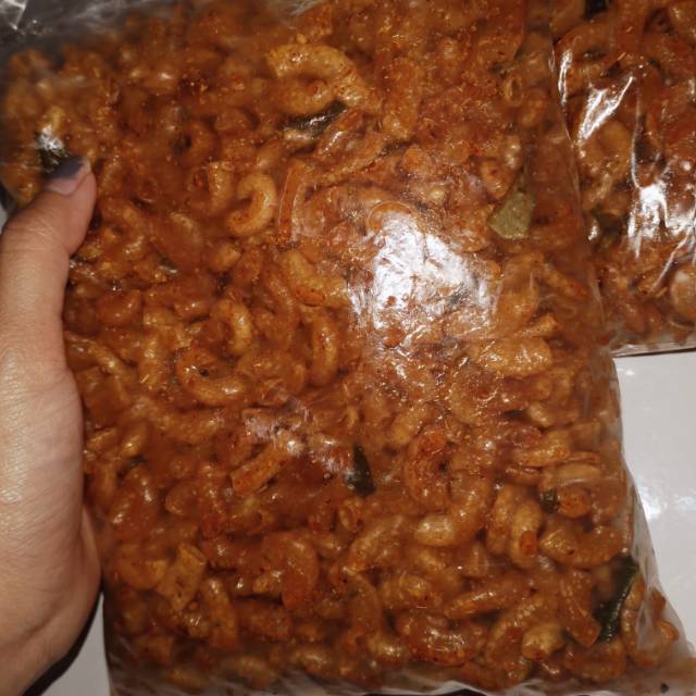 

Makaroni_pedih