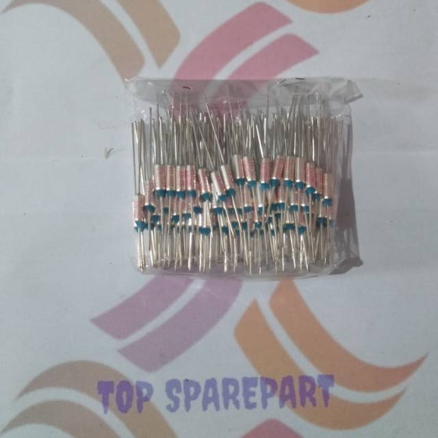 Fuse Magicom  Thermofuse Magicom