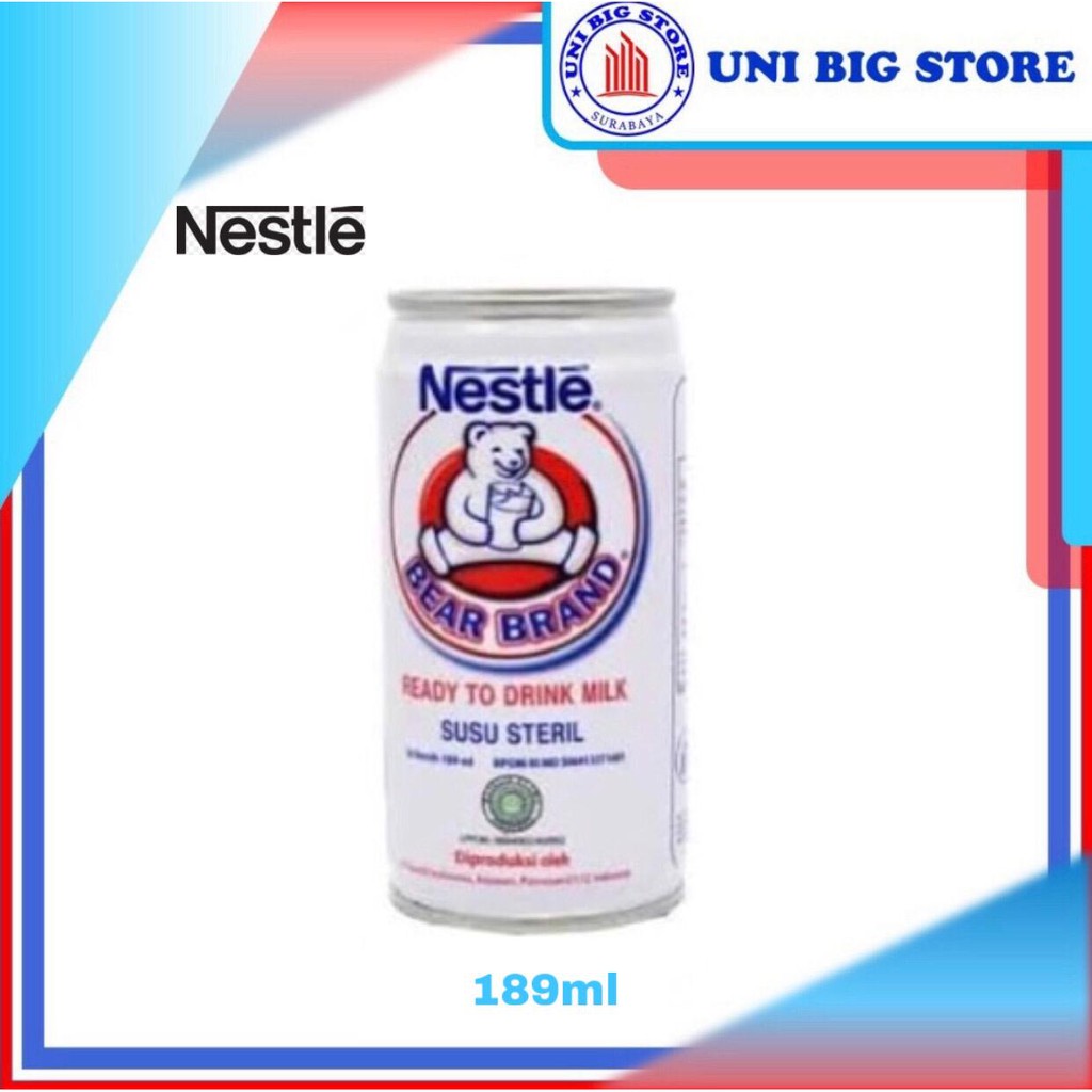 jual-nestle-susu-bear-brand-sterilized-milk-189-ml-susu-beruang