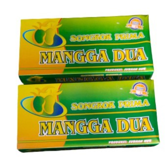 Peci Mangga Dua Hitam Polos Best Seller