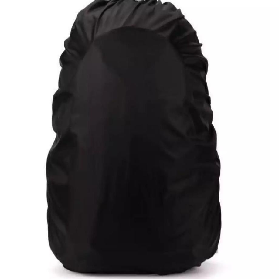 (TERBAIK) RANSEL ORIGINAL POLO( HARGA GLOSIR)TAS DEWASA-TAS KANTOR-TAS PRIA-TAS MUDIK-TAS WANITA - T
