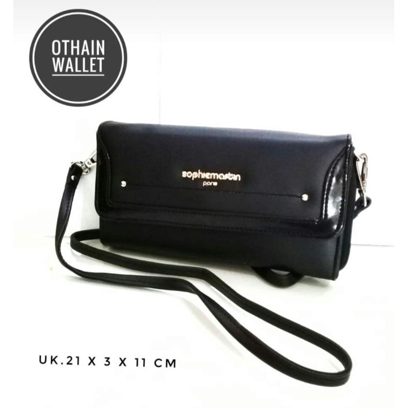 DOMPET OTHAIN SOPHIE PARIS