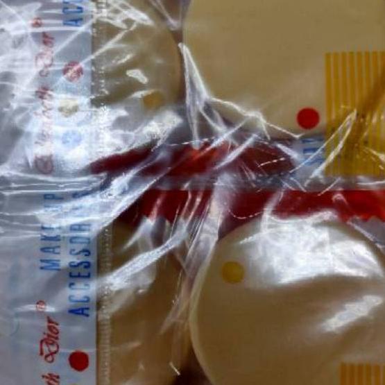 ➥ Spon bedak padat elisbet dior 12pc ☑