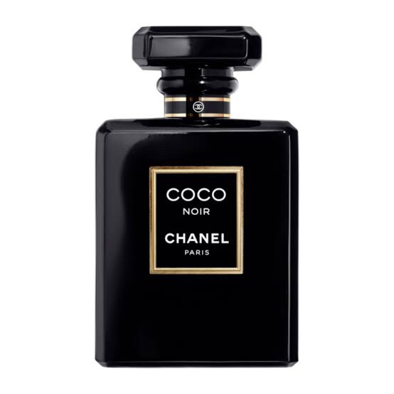 Parfum Wanita Coco Noir Black 100ml