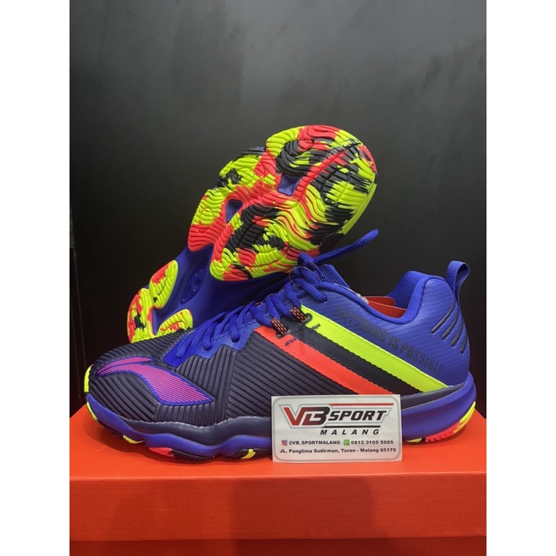 LINING RANGER 4.0 TD