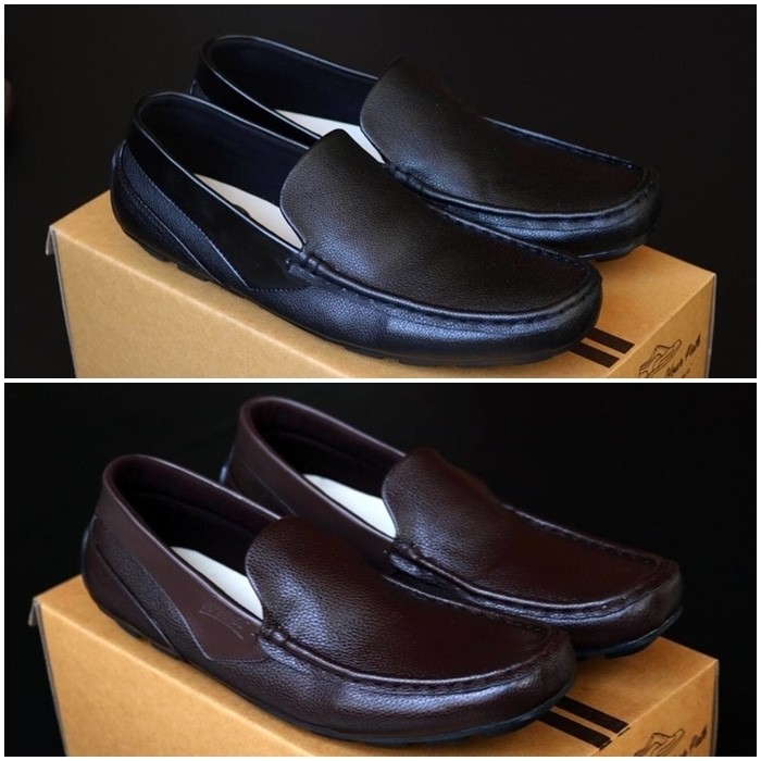SEPATU PRIA | SEPATU MURAH | SEPATU HANDMADE BANDUNG | SEPATU PRIA COCOES CAPATINO