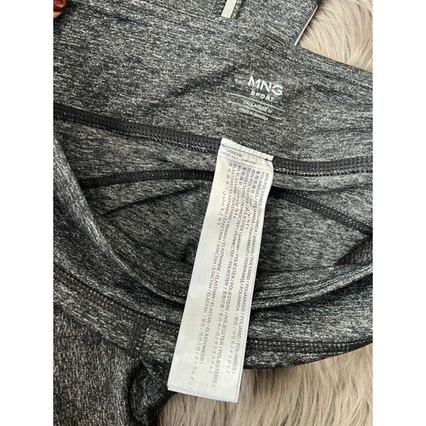 Mng Sport legging