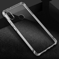 FUZE ANTICRACK CASE SAMSUNG SAMSUNG S10 LITE S20+ S20 ULTRA S21 ULTRA S21+