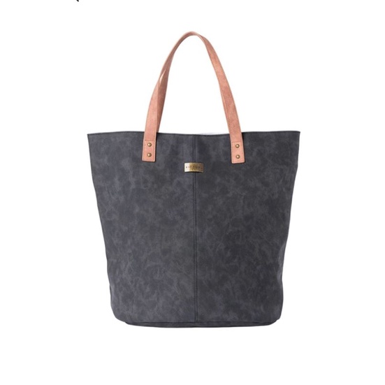Tas Ripcurl Wanita Original Sale