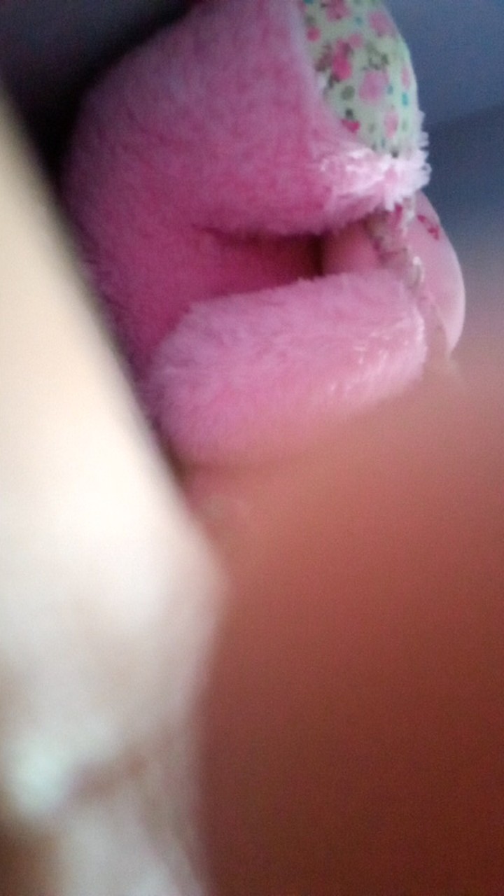 [ Bisa Cod ] Blouse Batik Wanita | Seragam Kantor | By Batikid