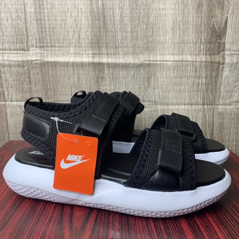 Grade Ori Nike Sandal Gunung Wanita Korean Style Kekinian Terbaru Sendal Traveling Pria Wanita Size