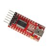 Usb to TTL FTDI FT232RL - FT 232 Serial Module