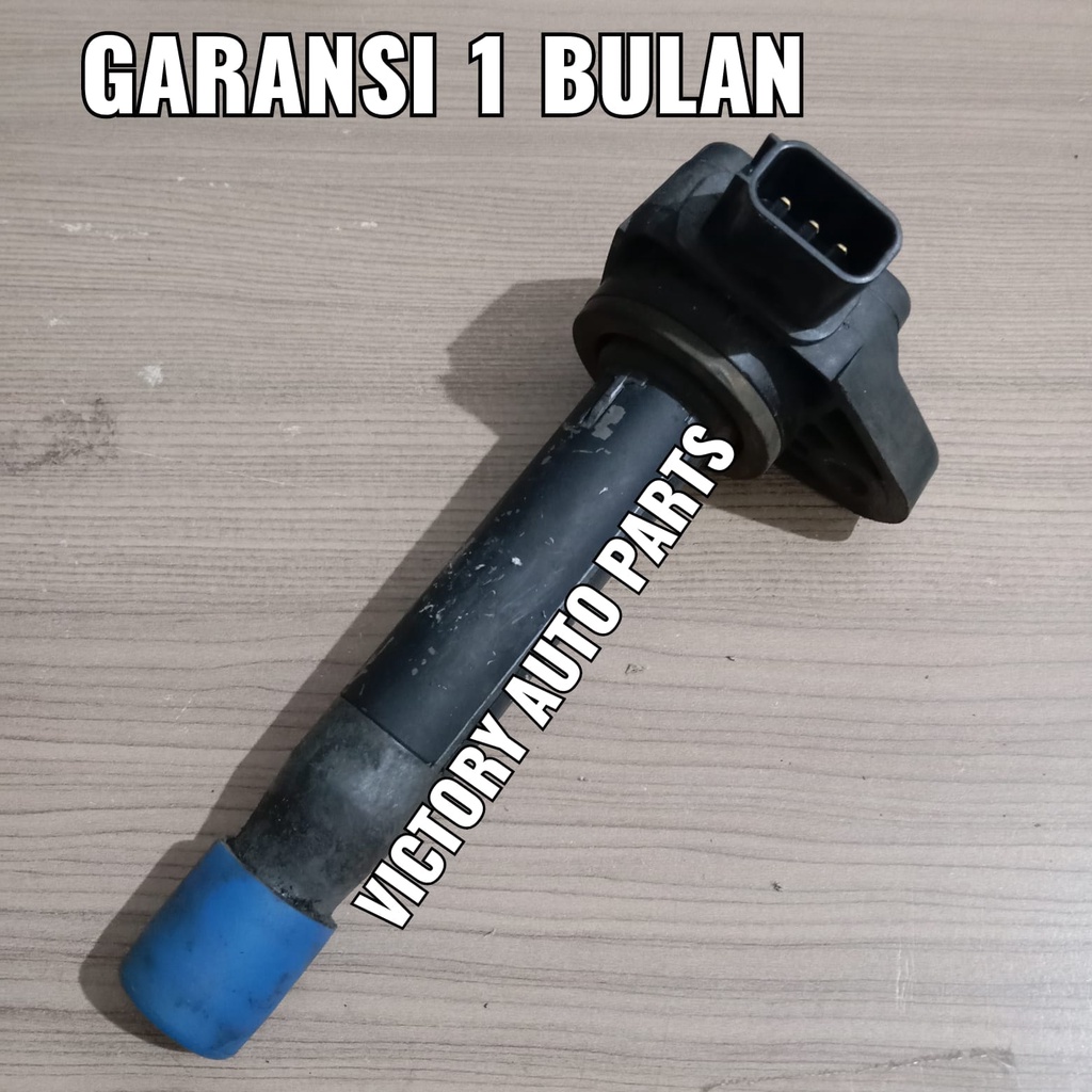 Ignition coil/koil honda accord odyssey 3.0cc V6 CM11-207A ORI COPOTAN